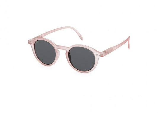 Izipizi Sunglasses - #D JUNIOR Pink