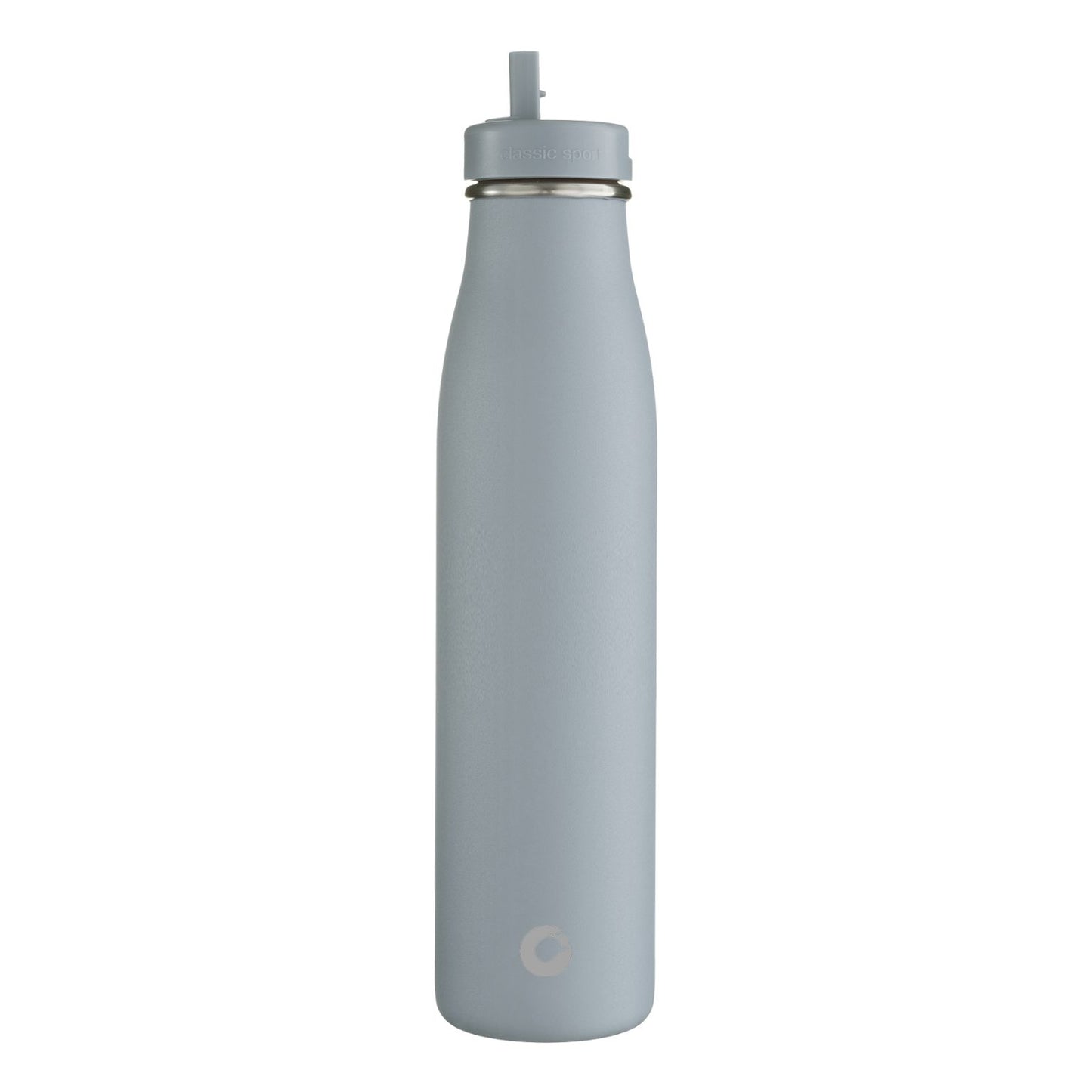 Botl 1200ml evolution stainless steel bottle - Ocean Swell
