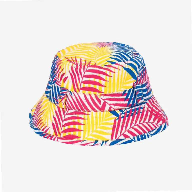 kids sun hat