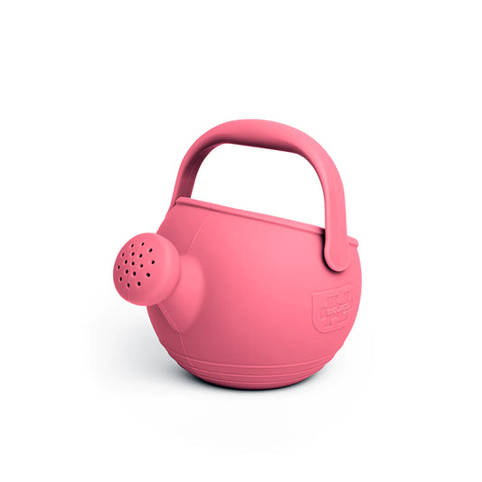 Silicone Watering Can  - Multiple colours