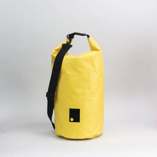 Sophos - Dry Sack 20L Yellow