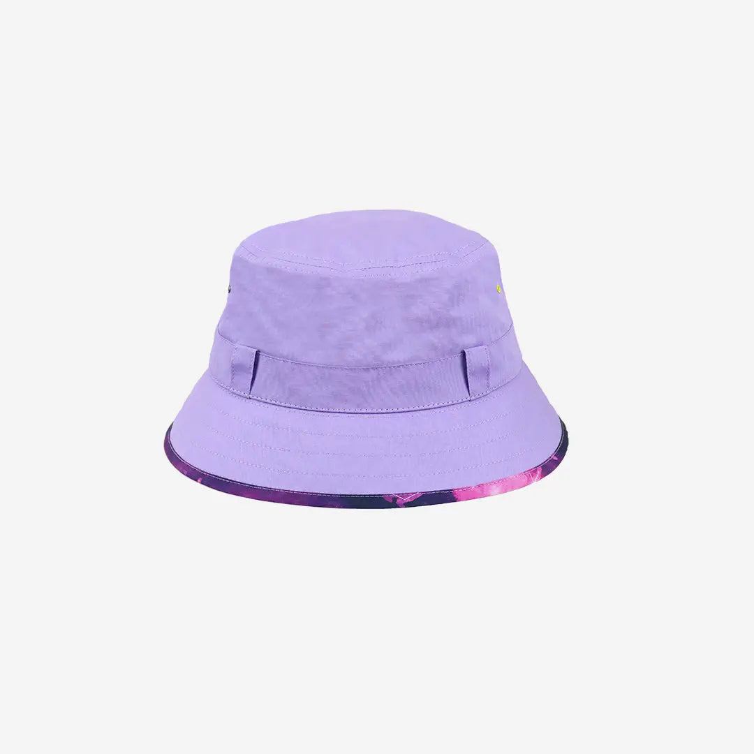 kids sun hat