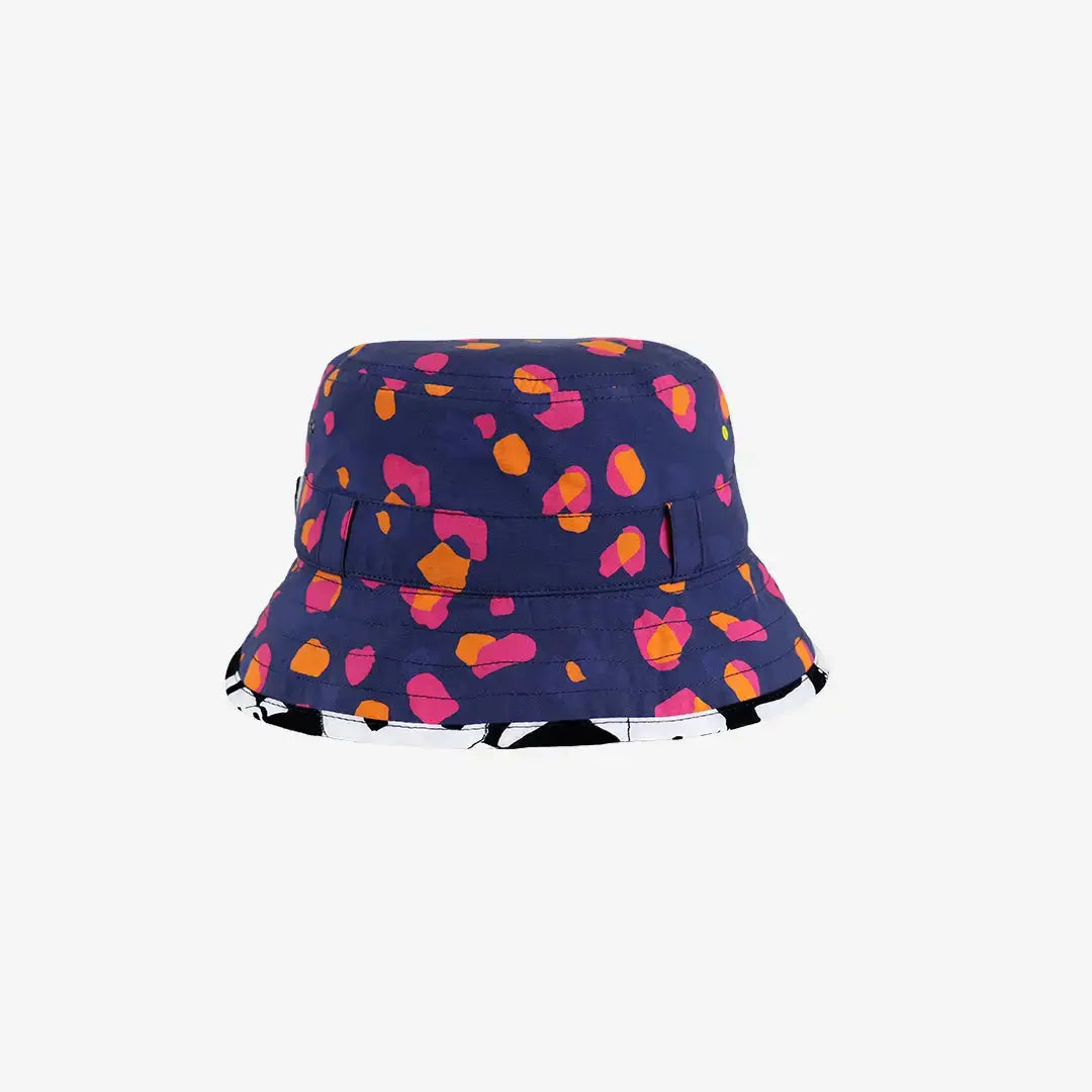 kids sun hat