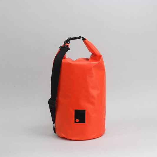 Sophos - Dry Sack 20L Orange