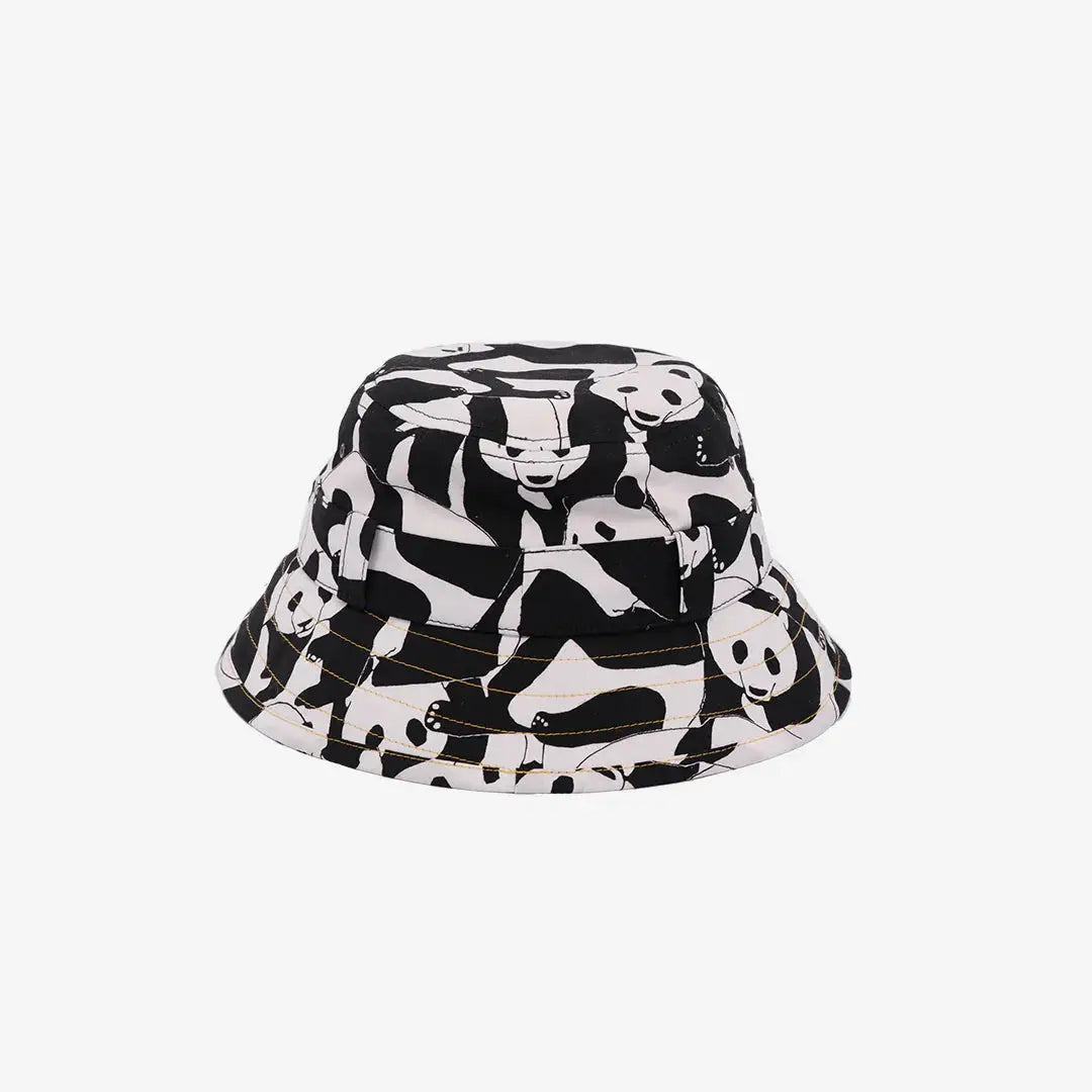 kids sun hat