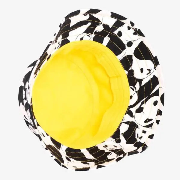 kids sun hat