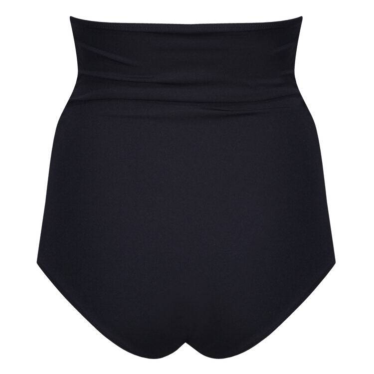 Sustainable swimwear brand for women designed in the UK