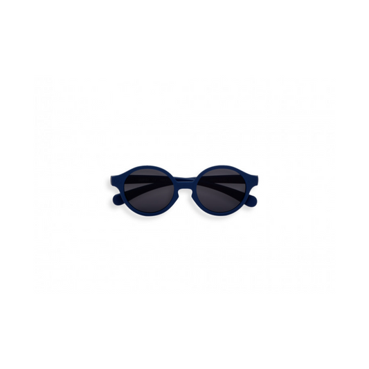 Izipizi Baby Sunglasses - Denim Blue