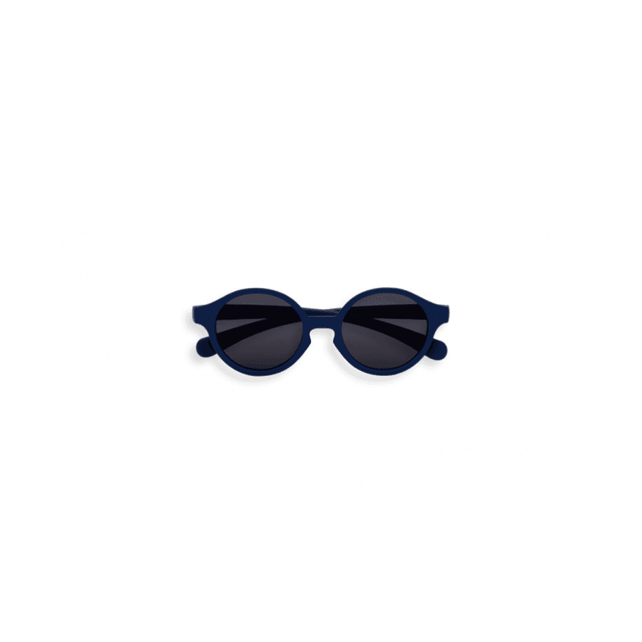 Izipizi Baby Sunglasses - Denim Blue