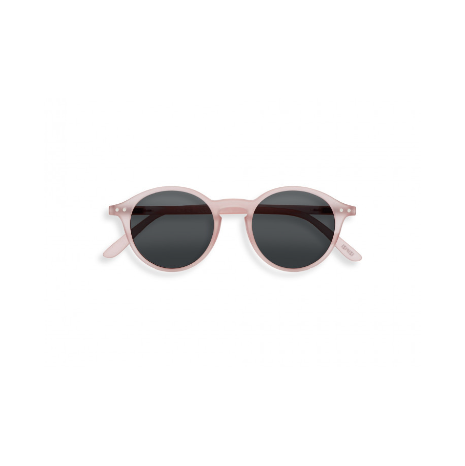 Izipizi Sunglasses  - #D Pink