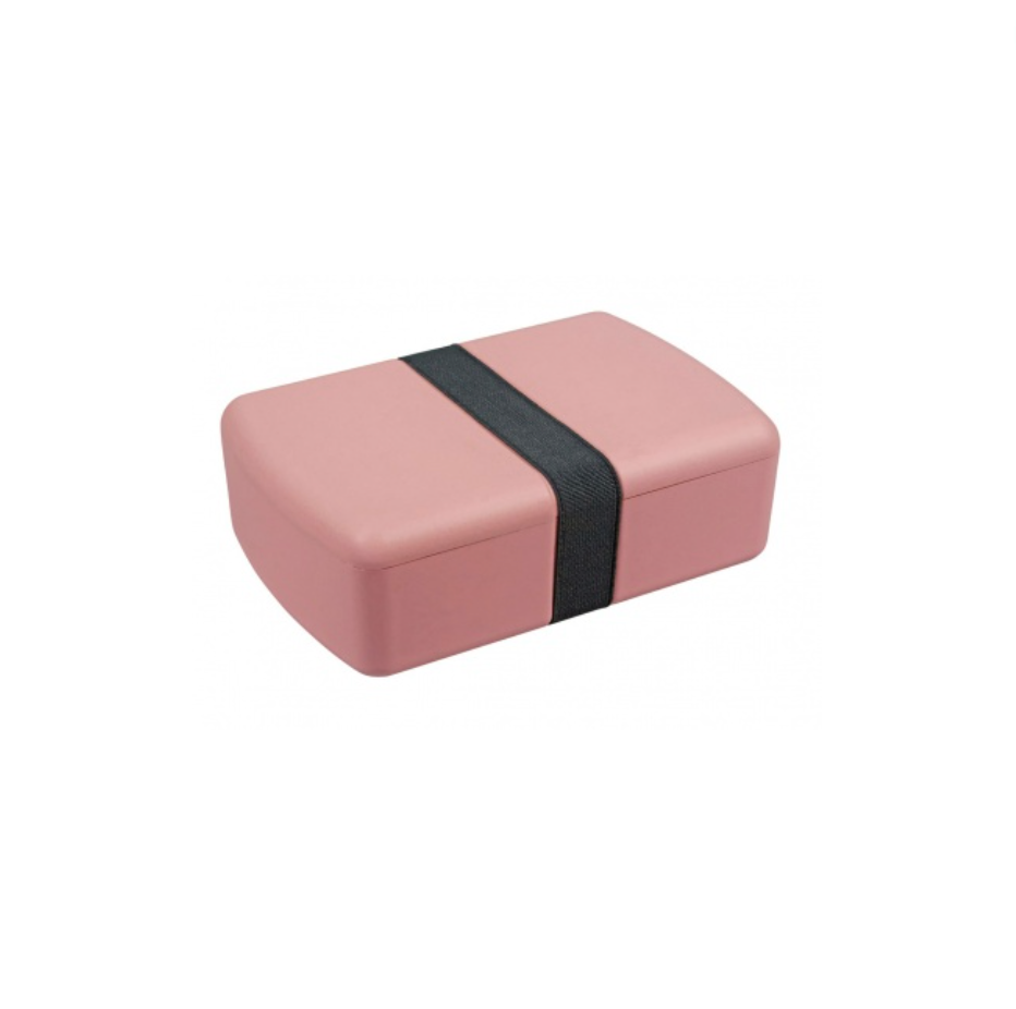 Zuperzozial Lunchbox Lollipop Pink