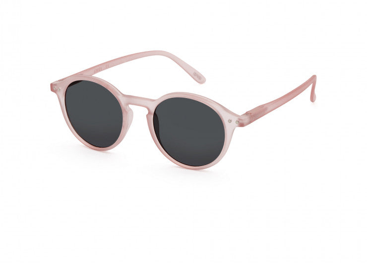 Izipizi Sunglasses  - #D Pink